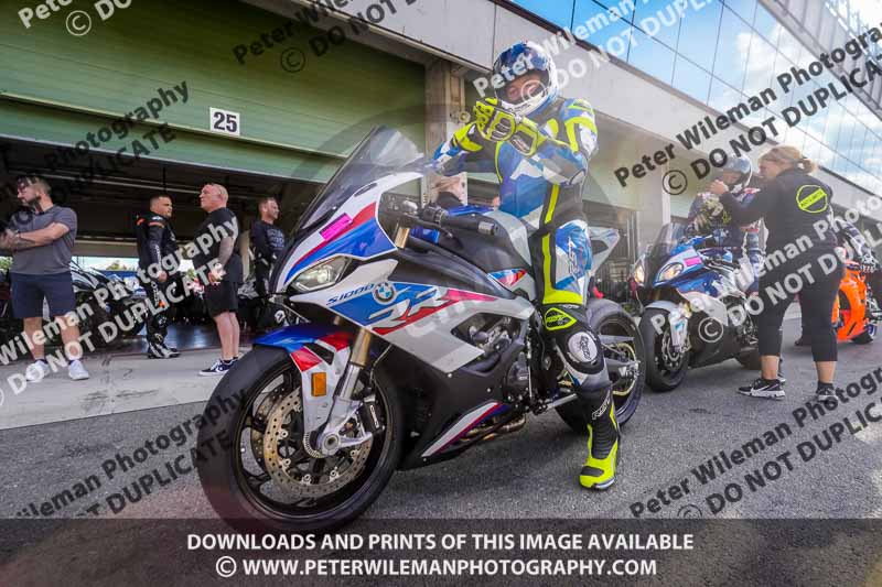 Brno;event digital images;motorbikes;no limits;peter wileman photography;trackday;trackday digital images